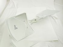 7010201110.jpg